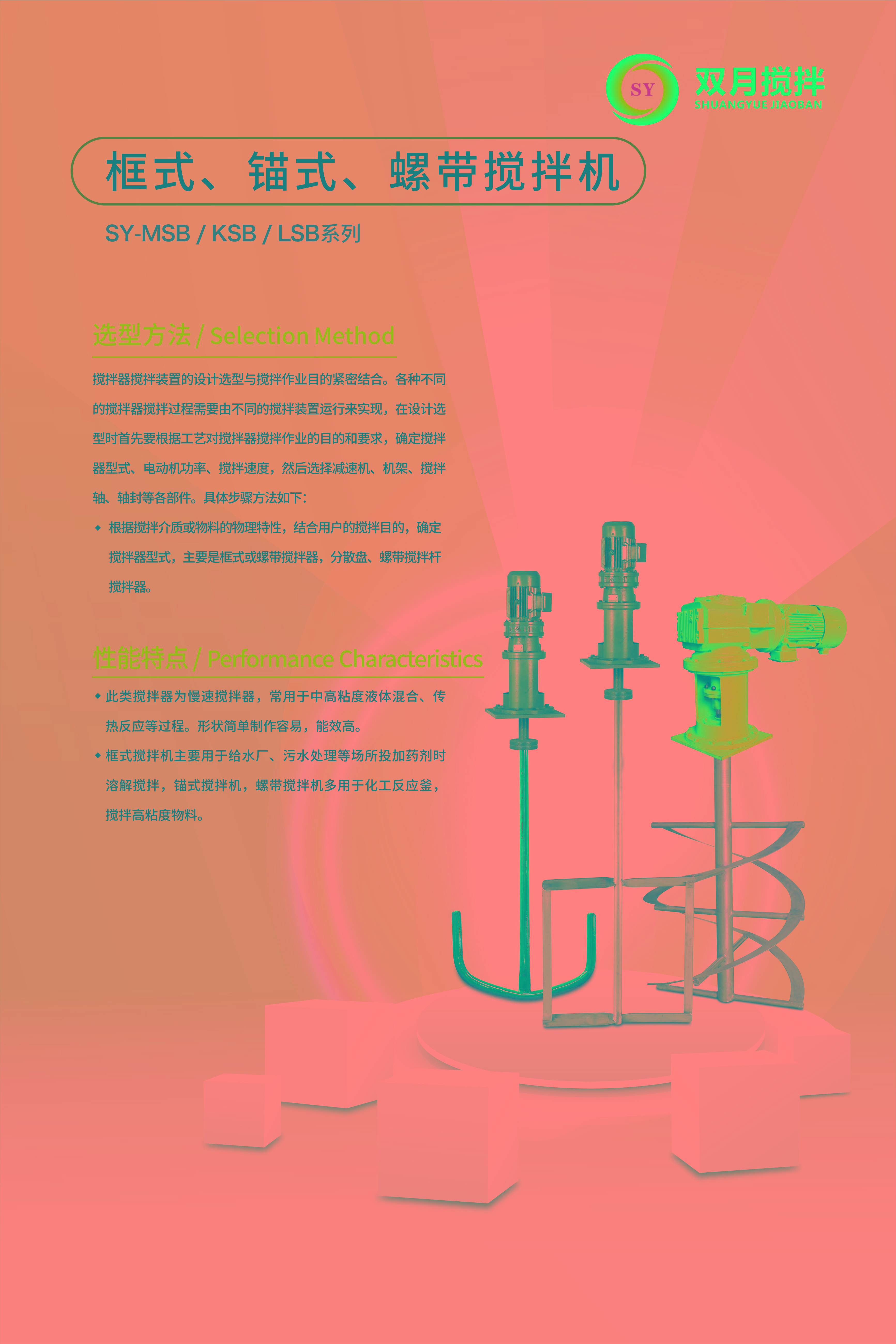 1667455616211467.jpg 637723195255687536468.jpg